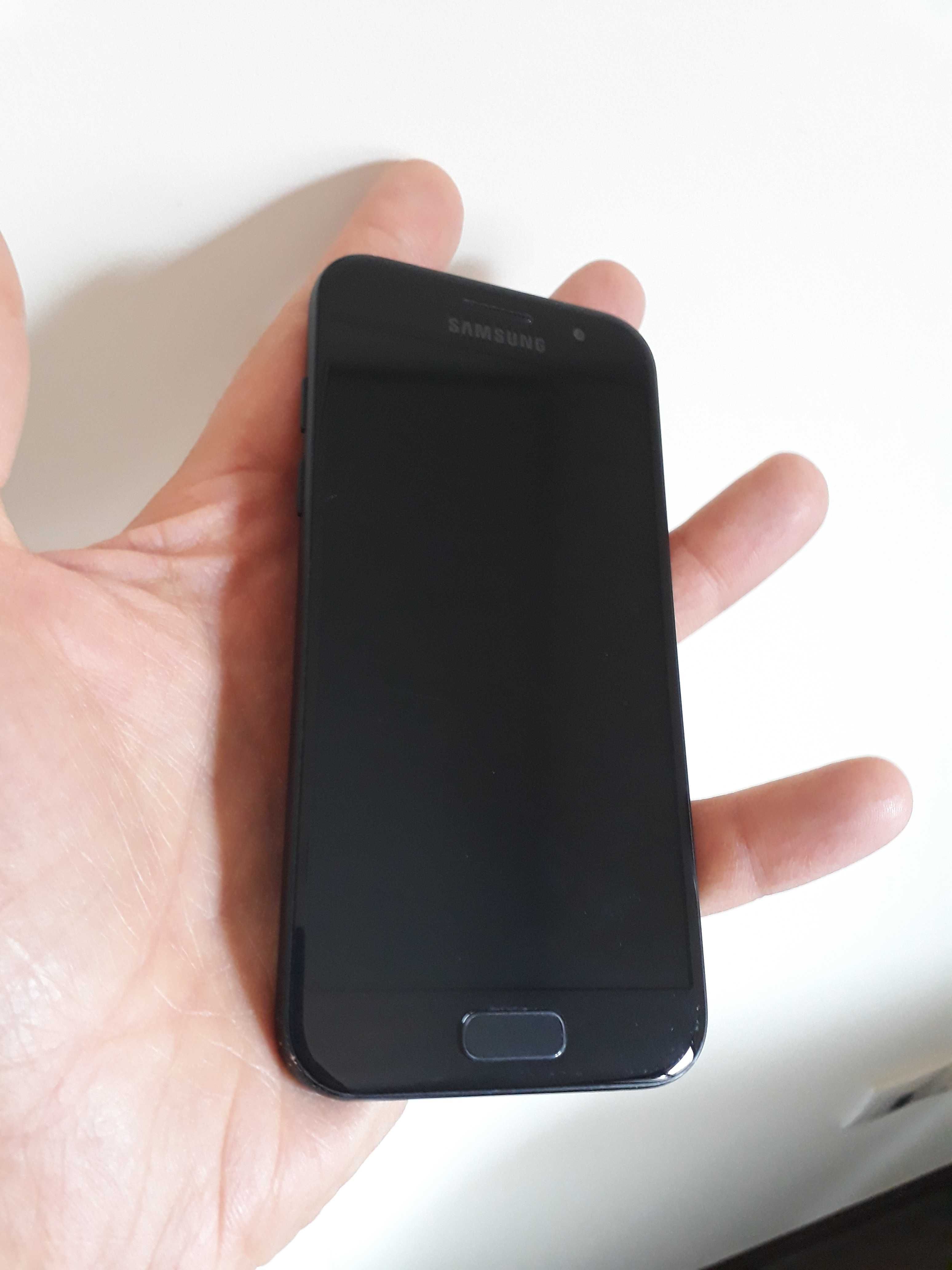 Samsung Galaxy A3 SM-A320FL (2019)