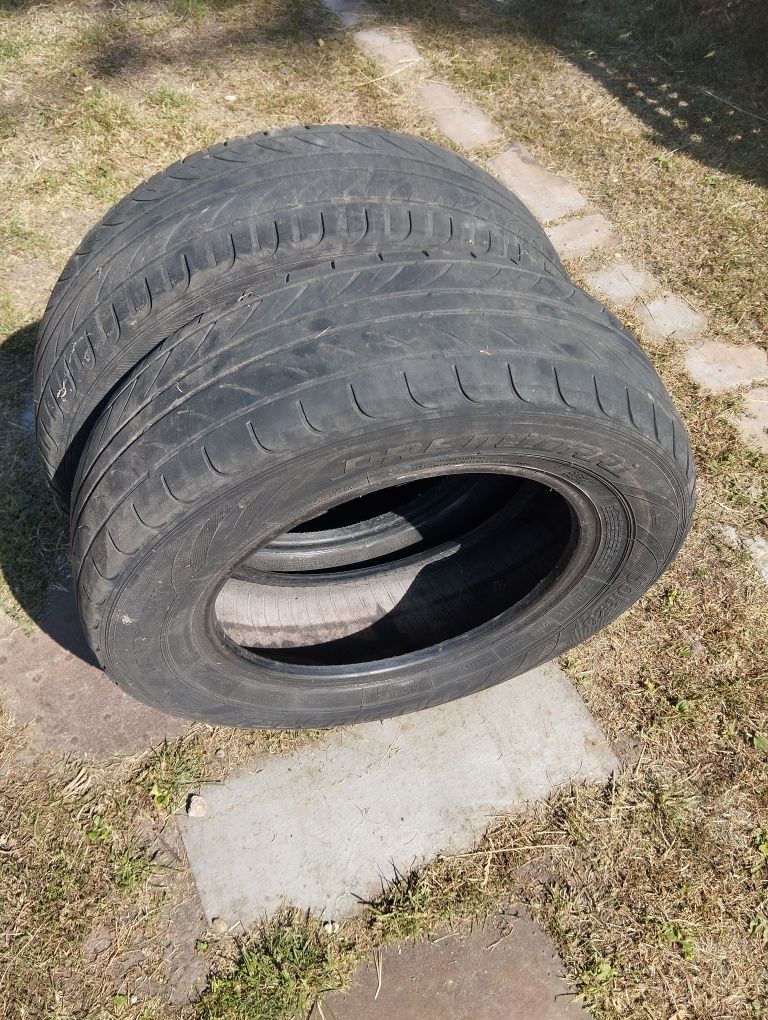 Шини r14 Преміорі 185*65