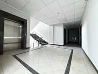 Продаж 1 кімнатної квартири, ЖК КОНТИНЕНТ, Вул. ТРУСКАВЕЦЬКА