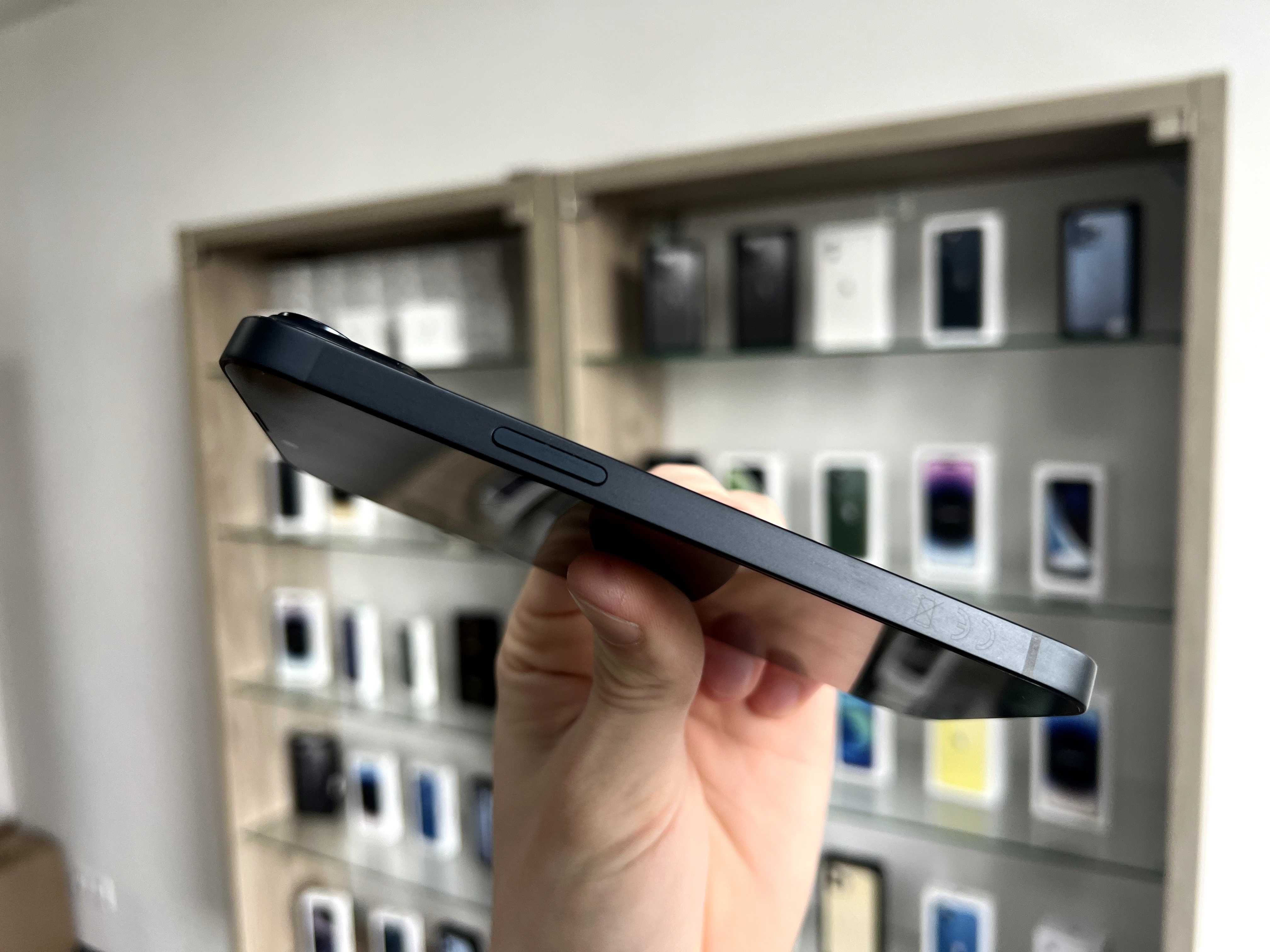 iPhone 14 128 gb neverlock l Магазин l Гарантія