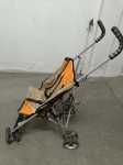 Cadeira transporte Bebe