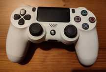 Pad ps4 używany sprawny