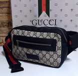 Nerka Gucci 24/15 nowa