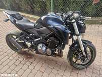 Kawasaki Z 900 ZR 900 Z 800 Z 9 Z 81400 NINJA ZX Gtr 1400 zg ZX 1000 cbr HURT MOTO