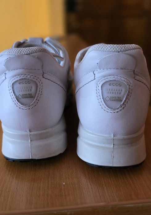 Ecco multi venty roz 40