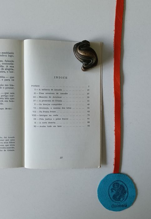 Amadis de Gaula, João Lobeira