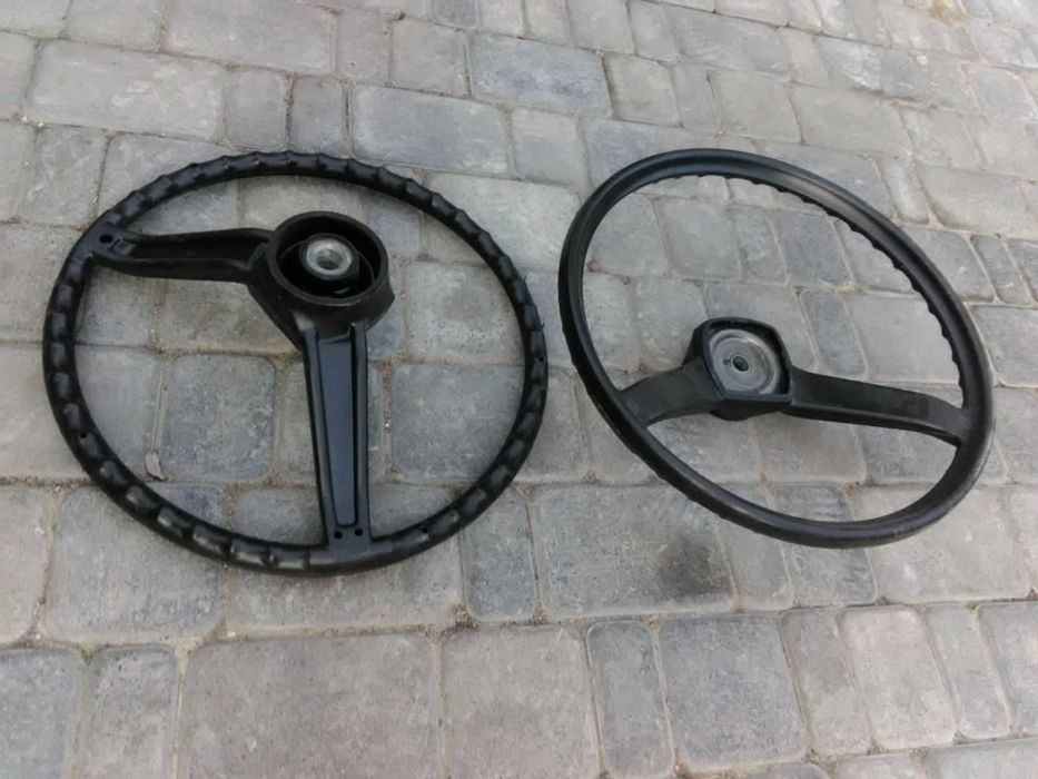 Комплект крил з закрилками велика кабіна МТЗ КРИЛО ЗАКРИЛОК МТЗ