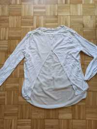 Bluza XL 42 narzuta