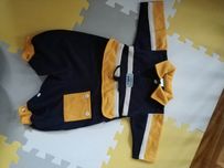 Kombinezon , dres 6 miesięcy