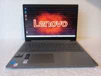 Игровой 2024!! Lenovo IdeaPad L3 + (Core 11" го покол.)  + ИДЕАЛ!!