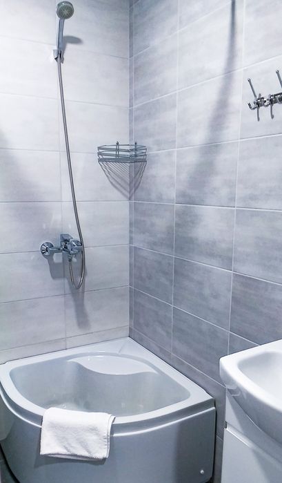 Подобово, метро Вокзальна. Залізничний вокзал.Посуточно.