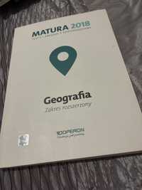 Geografia Matura