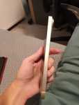 iPhone 15 plus stan idealny