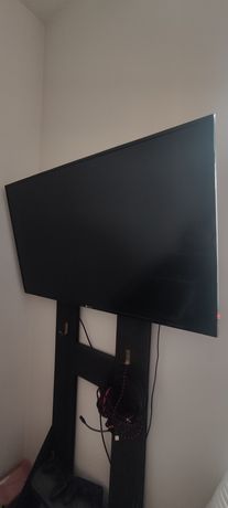 Telewizor monitor neovo PM-43