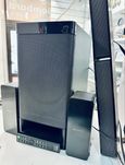 Zestaw kina domowego Sony SA-WRT3 - otoLombard Lumik Zduńska Wola
