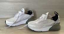 Buty dziecięce Nike Air Max   r.33
