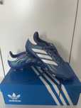 Adidas Copa Pure 2+FG