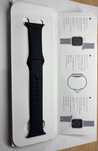 Oryginalny pasek apple watch 45 mm