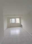 Apartamento T1 em Paranhos