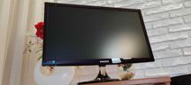 Monitor Samsung S24B350 LED FHD 24" HDMI VGA 2ms stan BDB matryca IGŁA