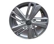 Felgi Alu R16'' 5x108 nowe opel grandland combo rifter proace jumpy