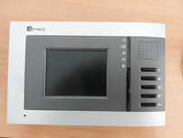 Monitor Video Porteiro Genway 3031