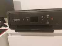 Drukarka canon TS5150