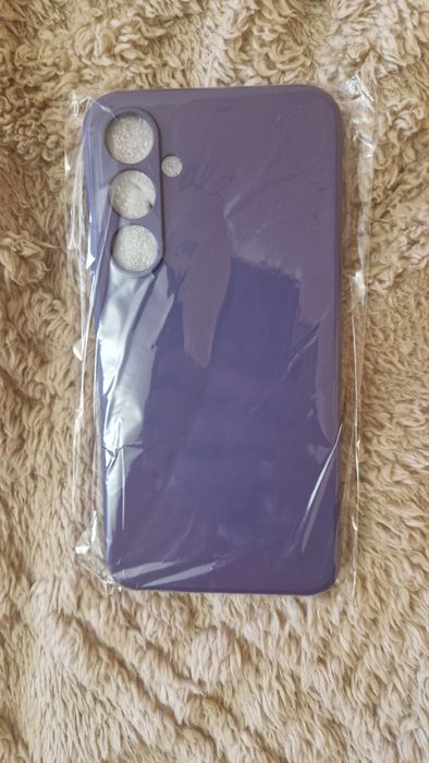 Чохол до самсунг s22 plus