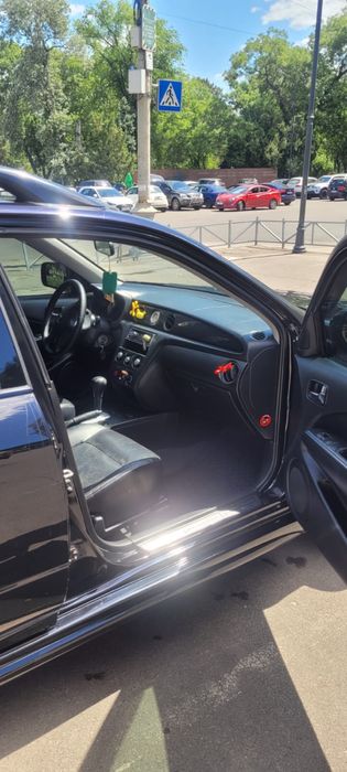 Продам Mitsubishi Outlander 2007p.