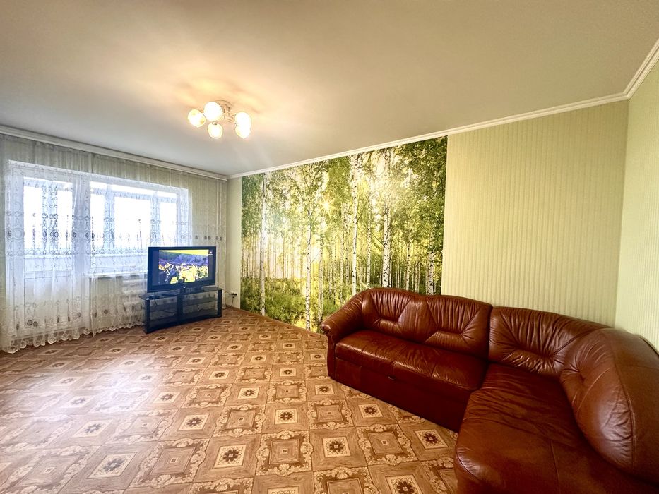 Северный. Долгосрочная аренда. Без комиссии.