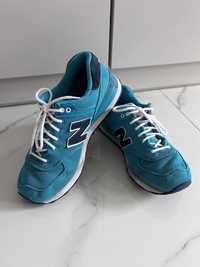 Buty new balance 574