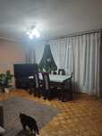 Sprzedam mieszkanie 72m2 -  4 pokoje