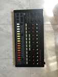 Behringer RD8 mark 1