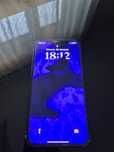 Iphone 12 64Gb stan bardzo dobry
