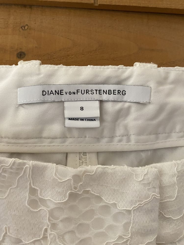 Diane von furstenberg maje