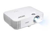Projetor ACER Datashow DLP 1920x1080 P1557K - NOVO