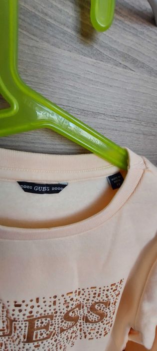 Bluza Guess 12 lat
