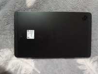 Samsung Gelexy Tab A9