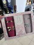 Pack Yara Lattafa