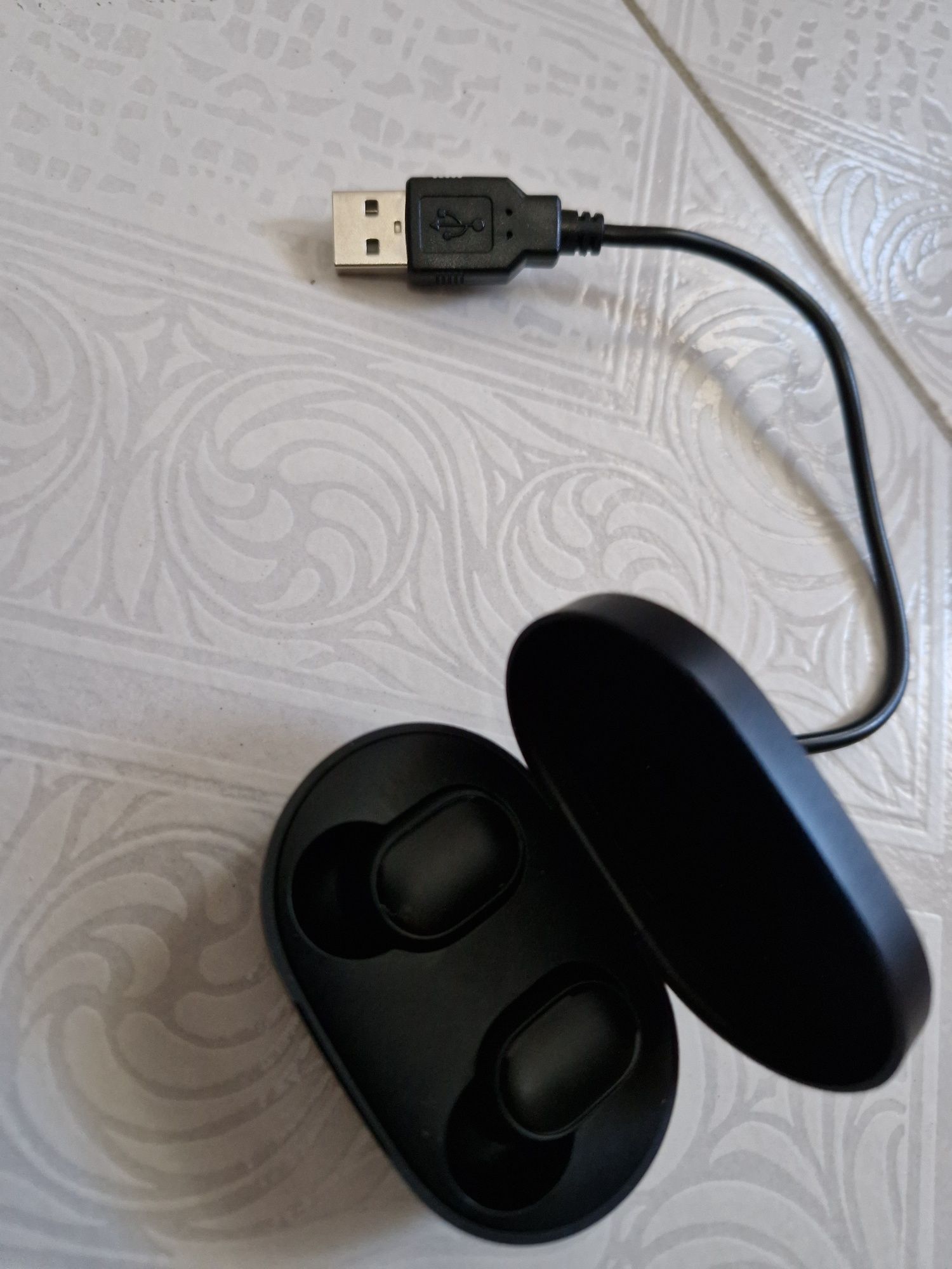 XIAOMI MI Airdots