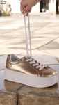 Кроссовки женские новые Деми 36-40рGOLMONY