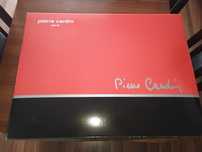Koc Pierre Cardin paris