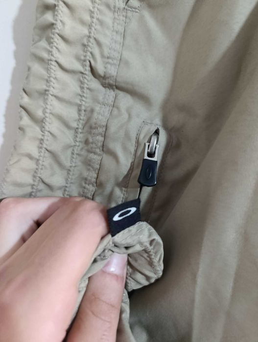 Шорти Oakley ...