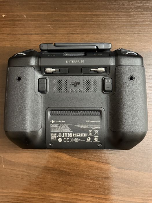 Новий Пульт керування DJI Mavic 3E ( RM 510 B )
