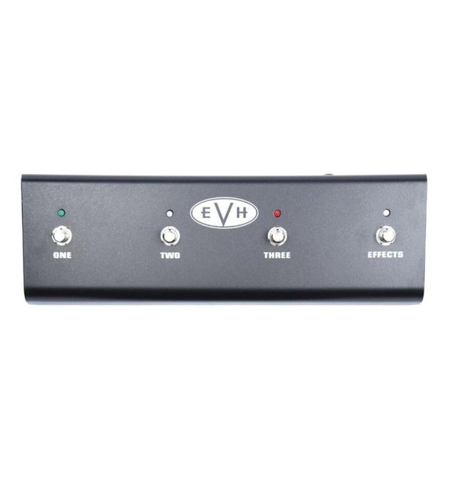 Footswitch EVH 5150III 100W