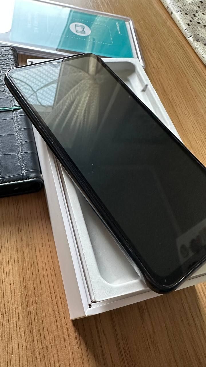 Mi 9 Lite 6/64 GB