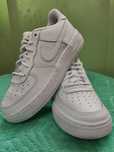 Кросівки Nike Air Force 1 - 35,5 розмір.