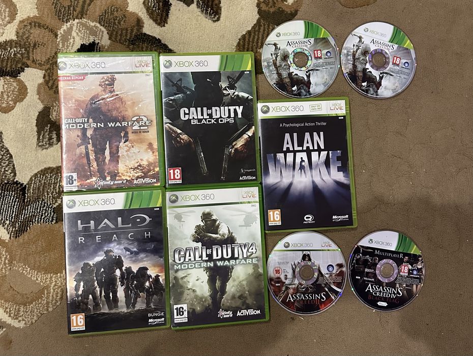 Диск до playstation 4 gta5