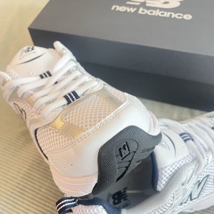 Sapatilhas New Balance 530