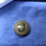 2 zł GN Województwo Podlaskie 2004